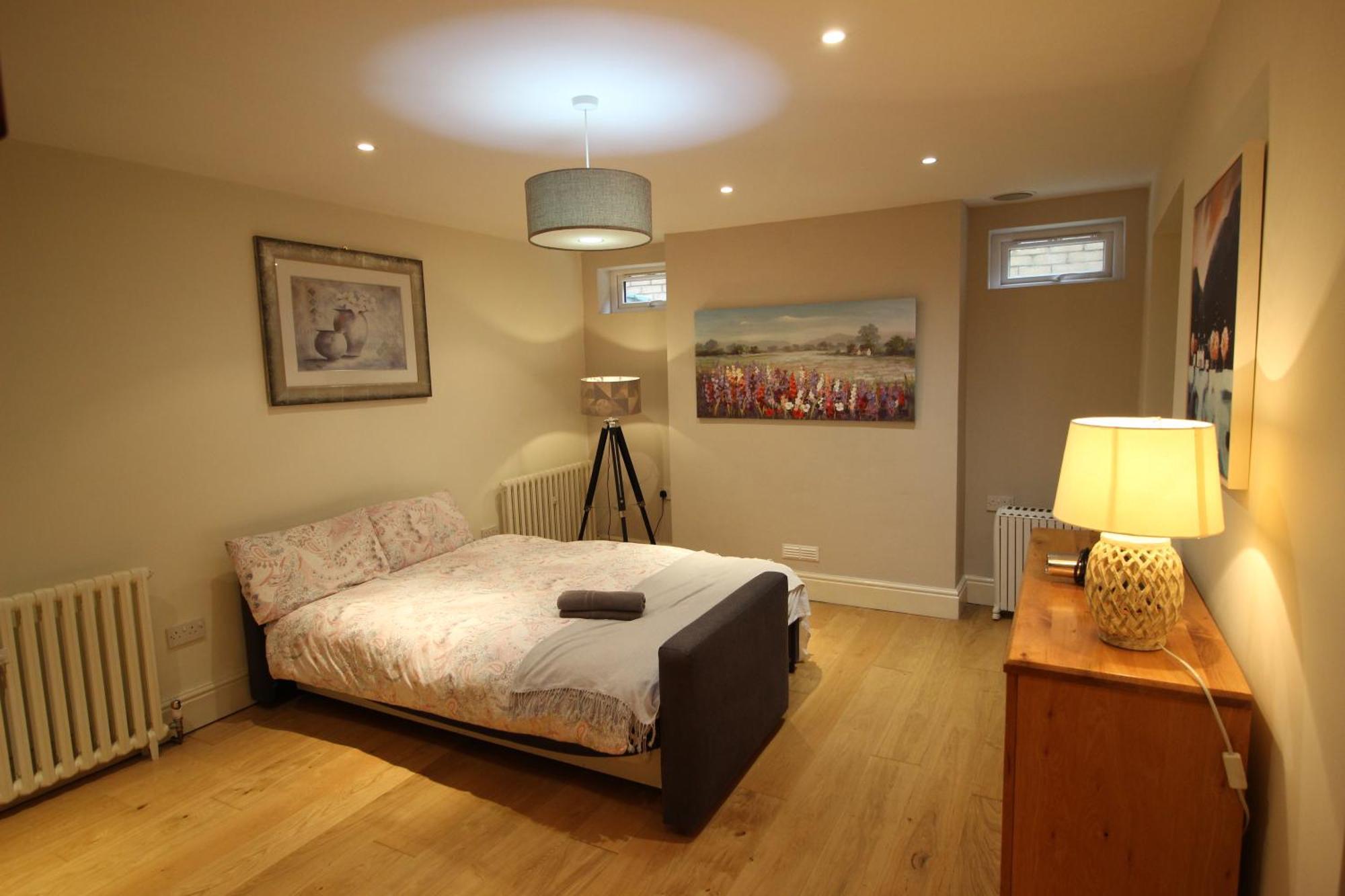 Orwell Villa Elegant Period 5 Bed Close To Town Sleeps 15 Cheltenham Eksteriør billede