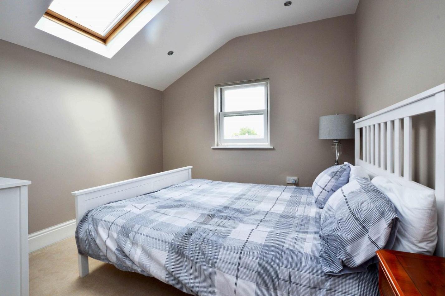 Orwell Villa Elegant Period 5 Bed Close To Town Sleeps 15 Cheltenham Eksteriør billede